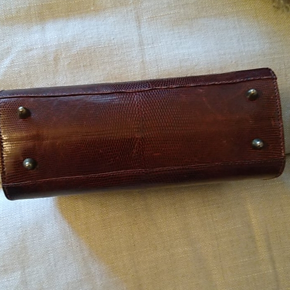 Vintage Handbag - Picture 4 of 13